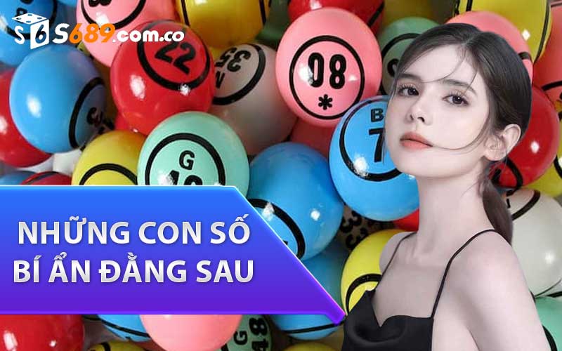 những con số bí ẩn đằng sau giấc mơ thấy chó